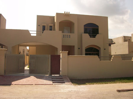 houses_11