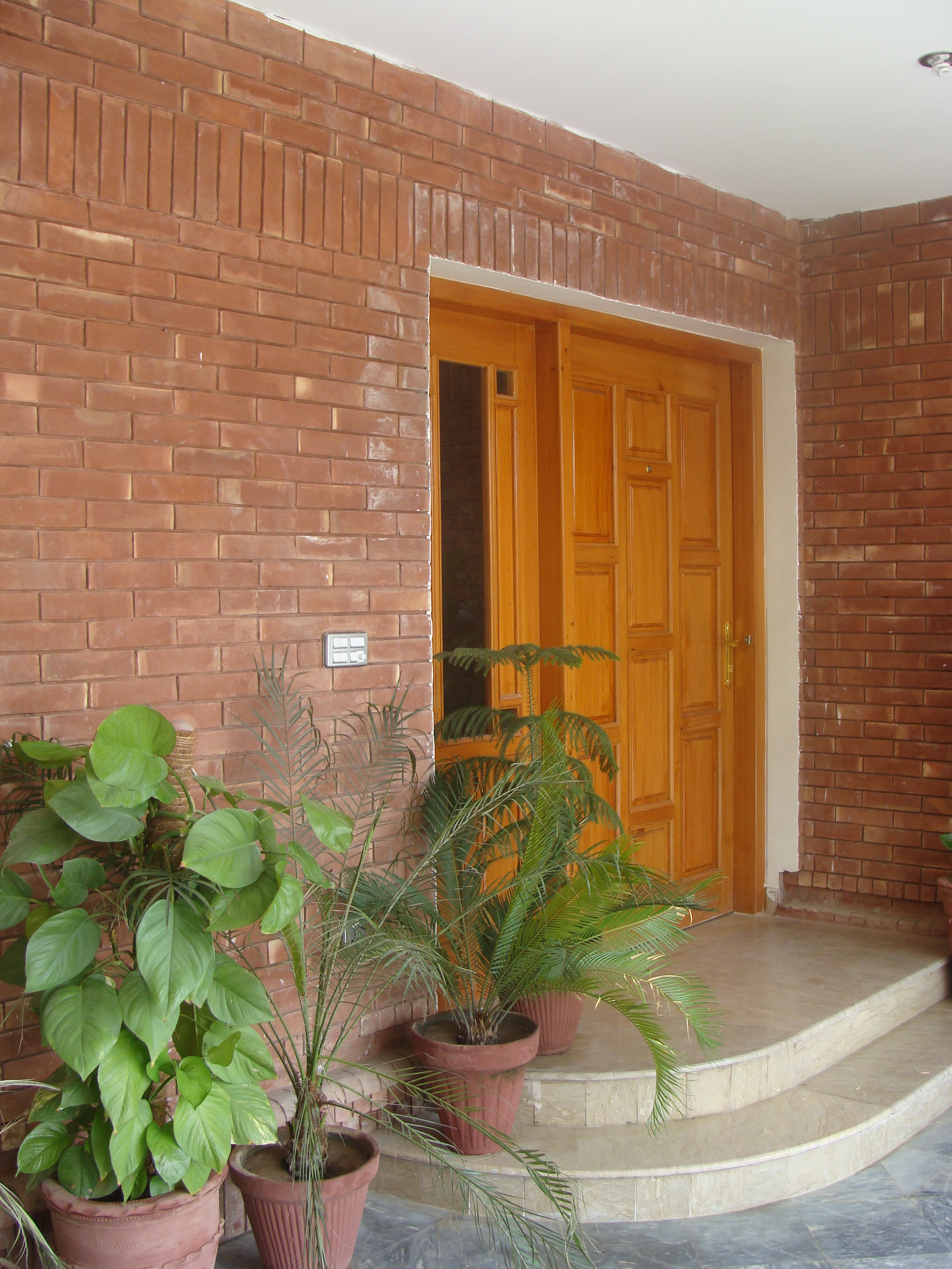 houses_12