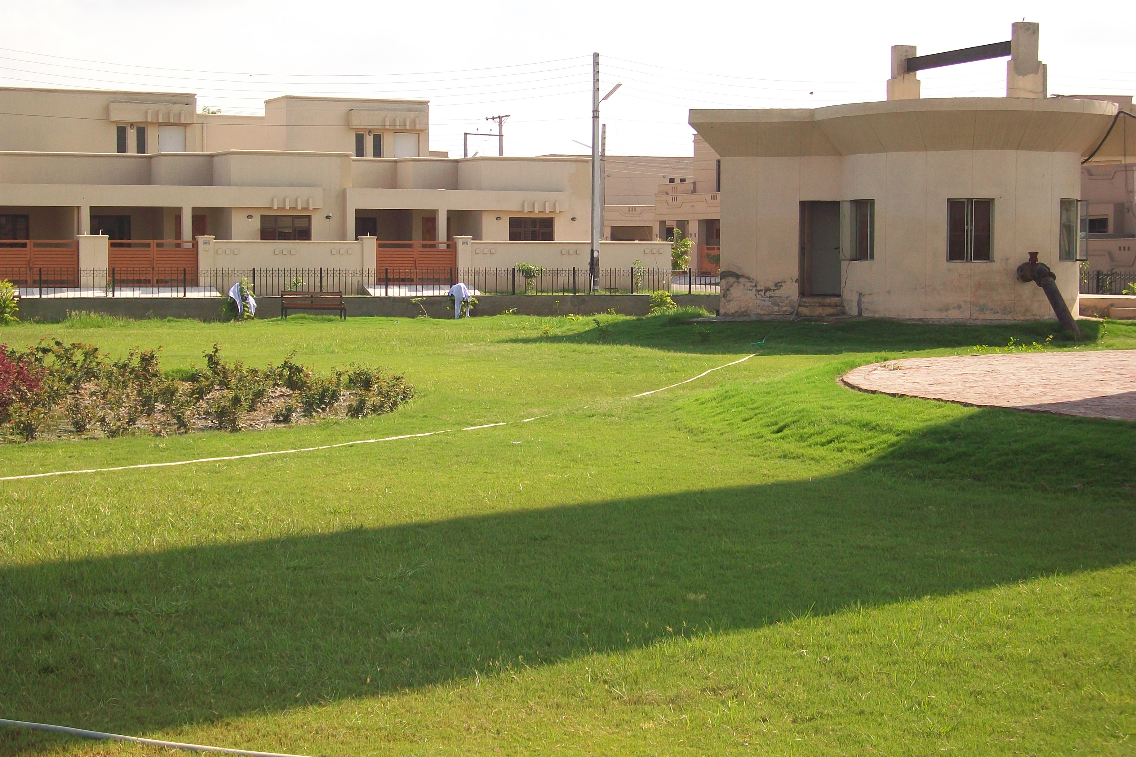 houses_16
