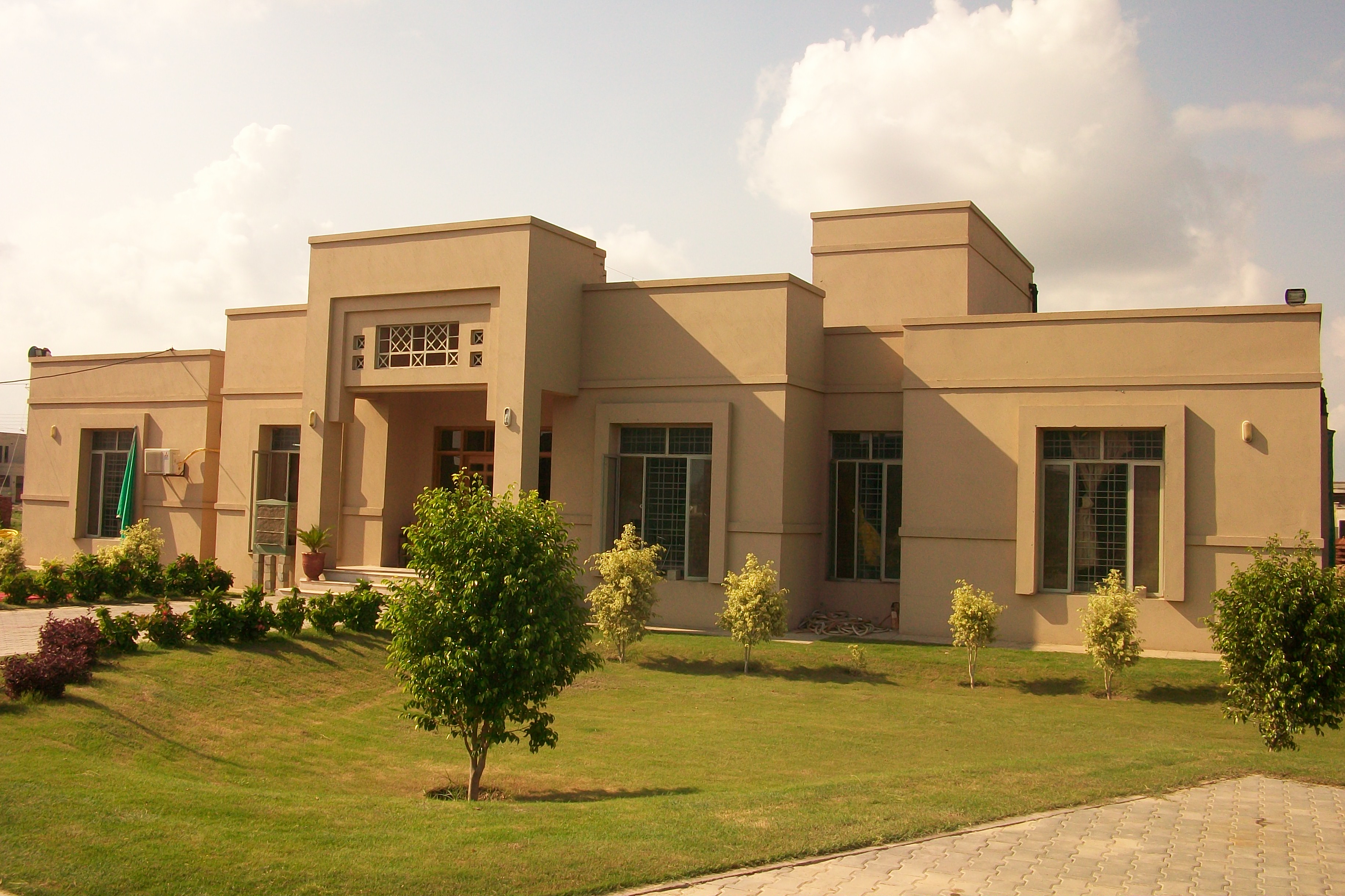 house-1