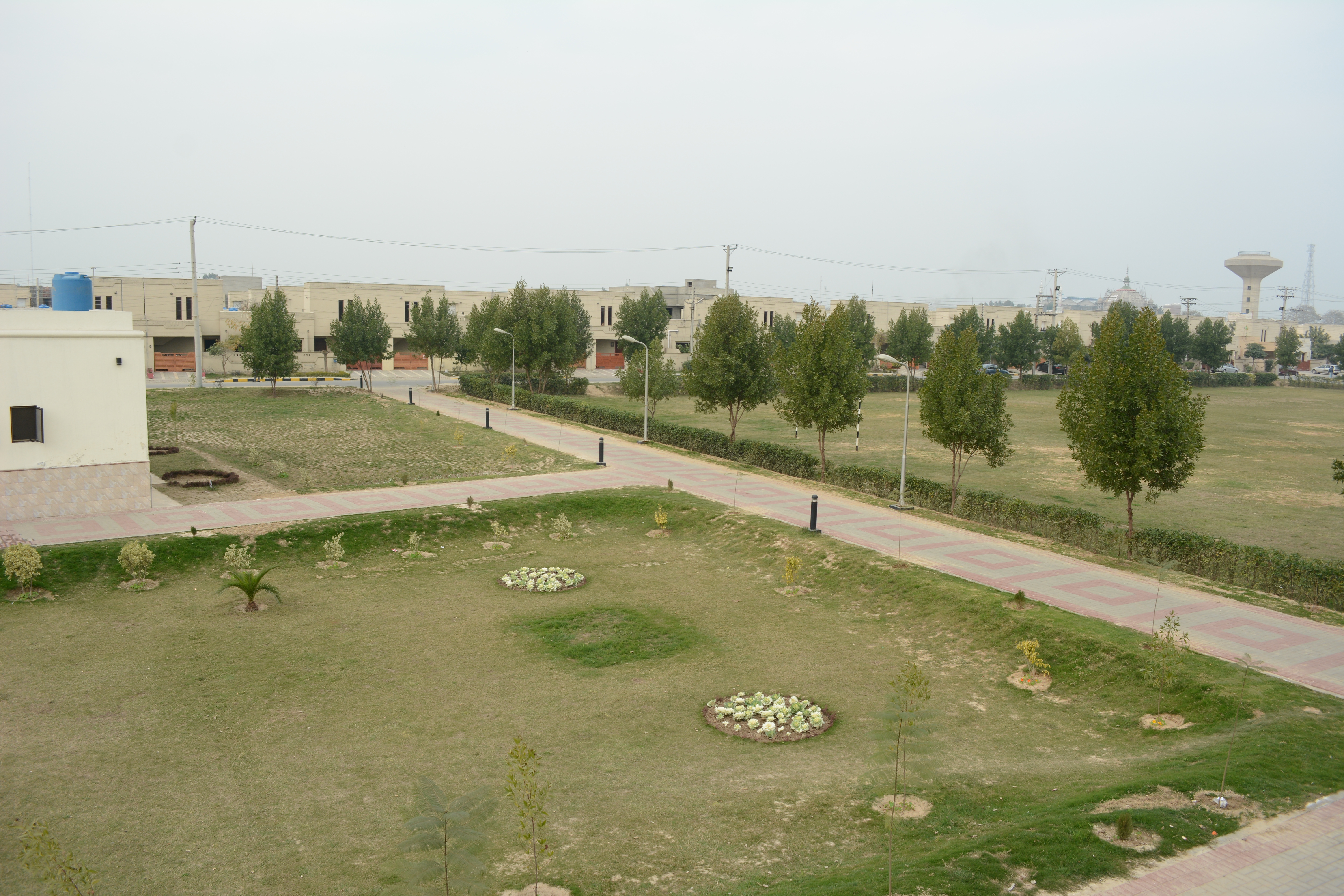 houses_20