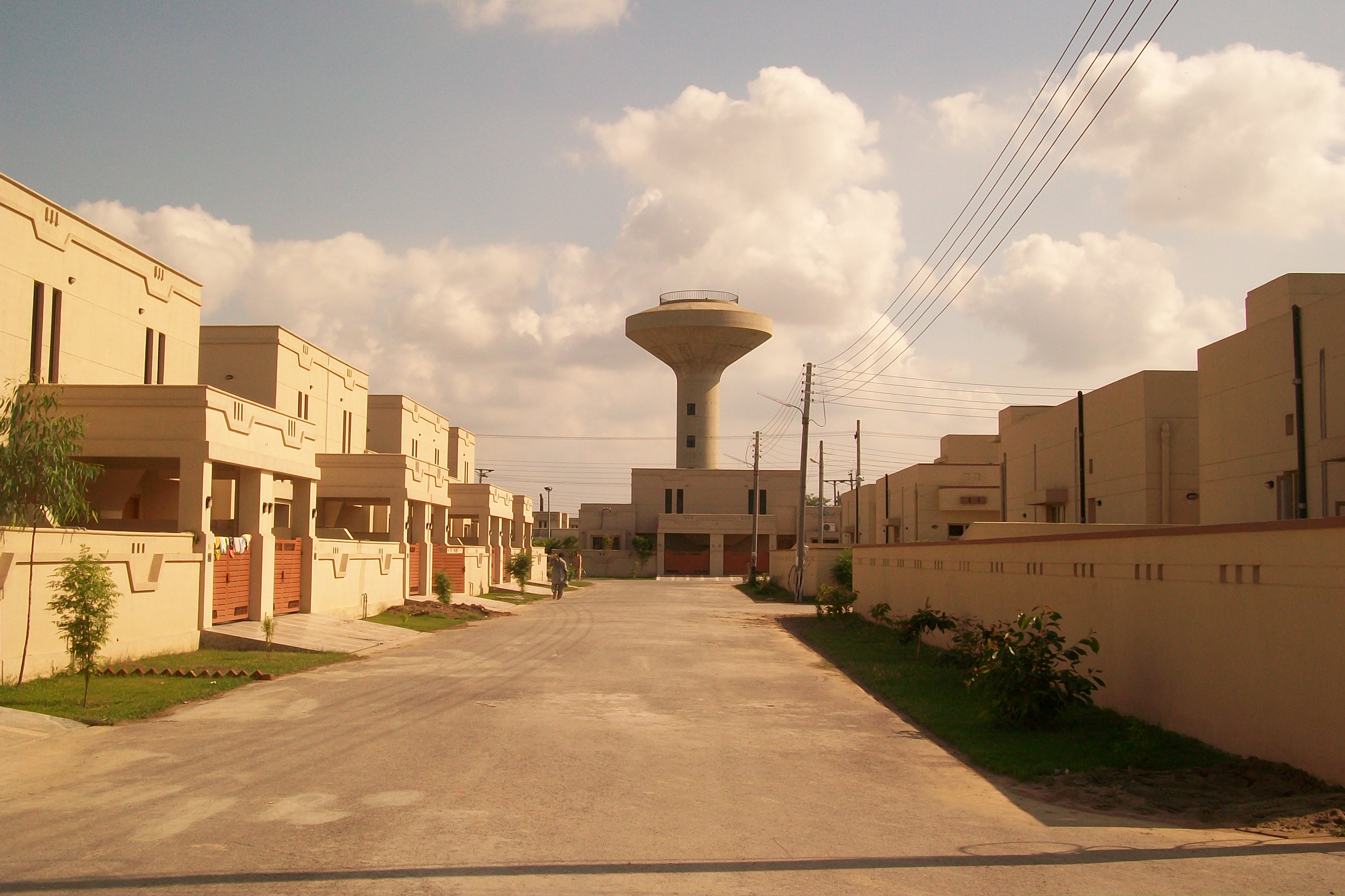 houses_20