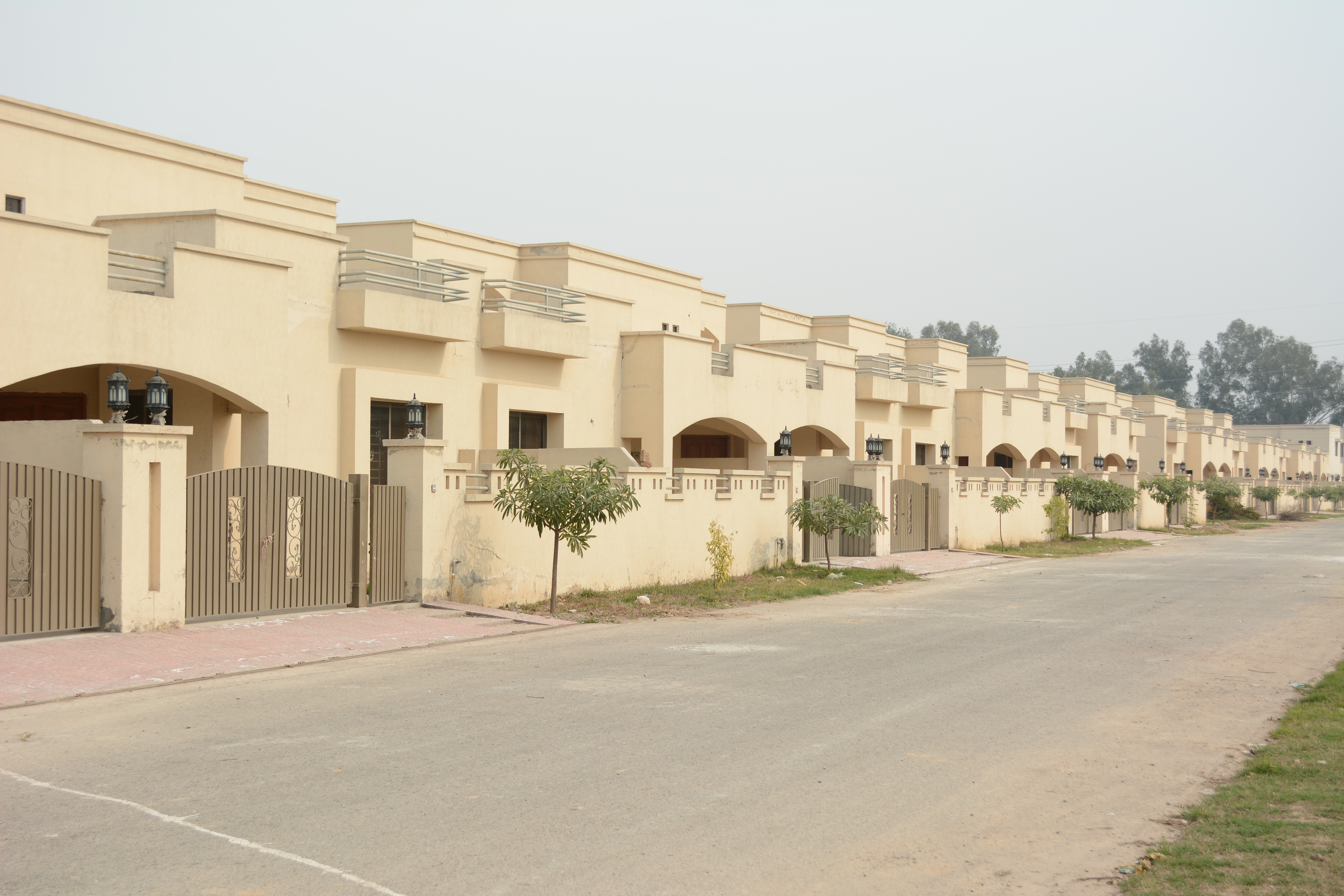 houses_8