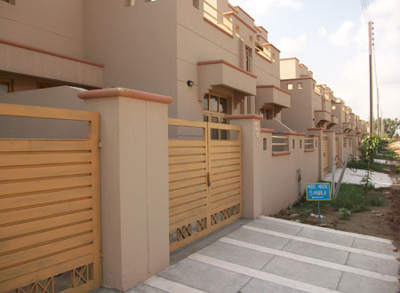 houses_9
